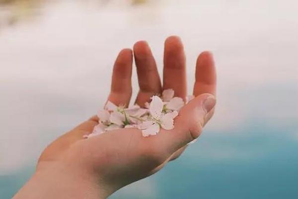 sponsored ads sponsored ads  但只要咬牙撑过去,一切都不一样了.