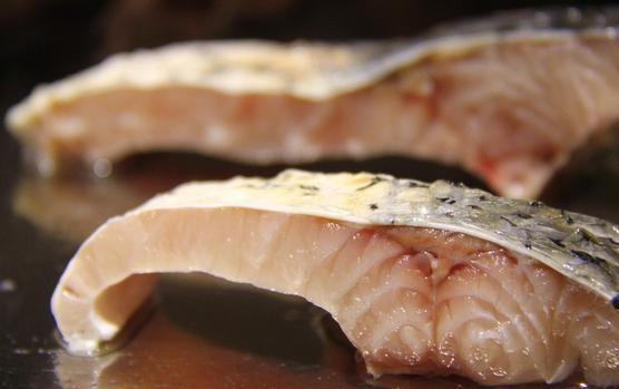 去腥味大作战 这些肉类怎样去腥味最好