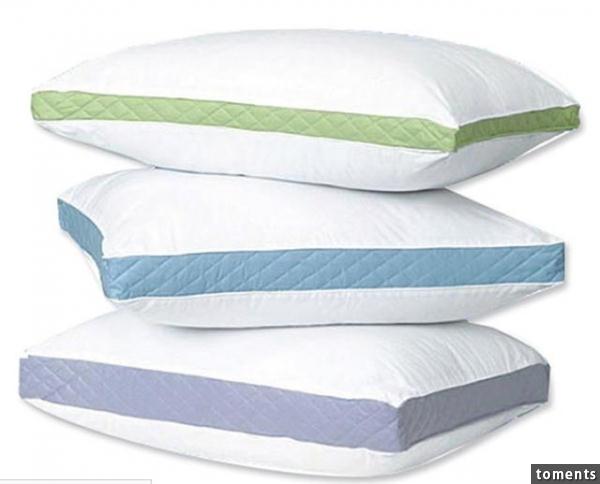 妈妈拿出3个枕头套缝在一起,没想到成果让所有人都要尖叫啦!