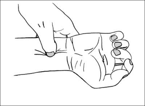 快速制止打嗝的小妙招,你一定要看看!