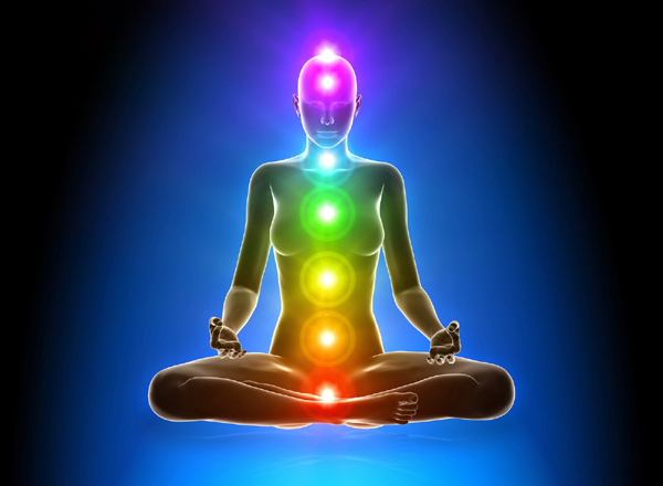 走路飘浮无力,所以如果常期坚持坐打坐的人, 按摩和侧压腿非常必要.