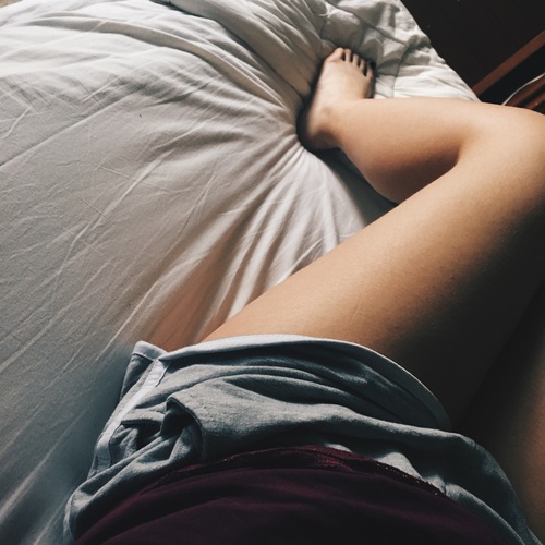 bed, sleep, and buongiorno 圖片