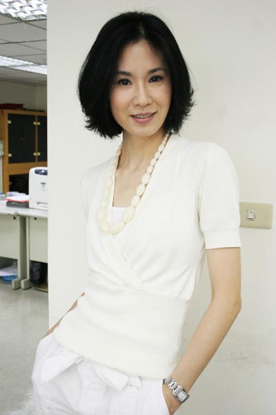 原来她… ezp9 生活网