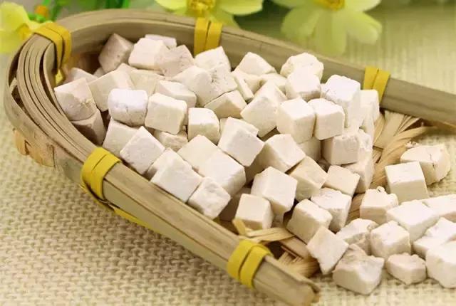 「天下第一补药」原来是一碗粥!