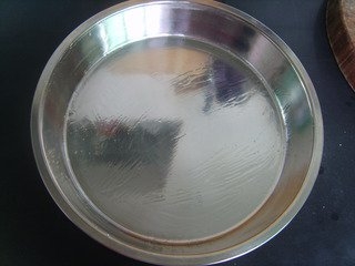 14822047648537.jpg