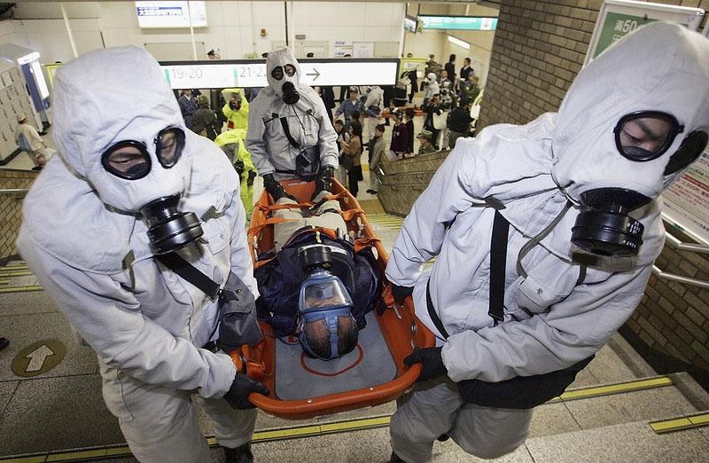 世界上最致命的毒物究竟是什麼?