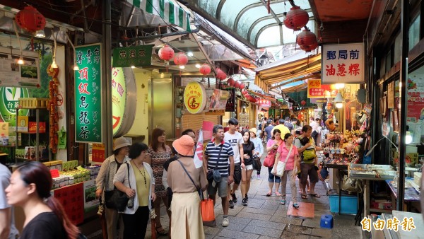 日本人為何愛來台灣旅居？日本網友透漏「台灣三大優點」讓日本人慾罷不能！