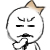 14675419939558.gif