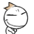 14675419942153.gif