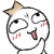 14675419922263.gif