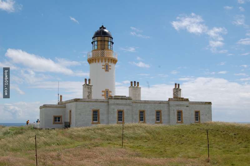 这座美丽小岛只需要准备1278万就能拥有,不过之前在岛上发生的事却让