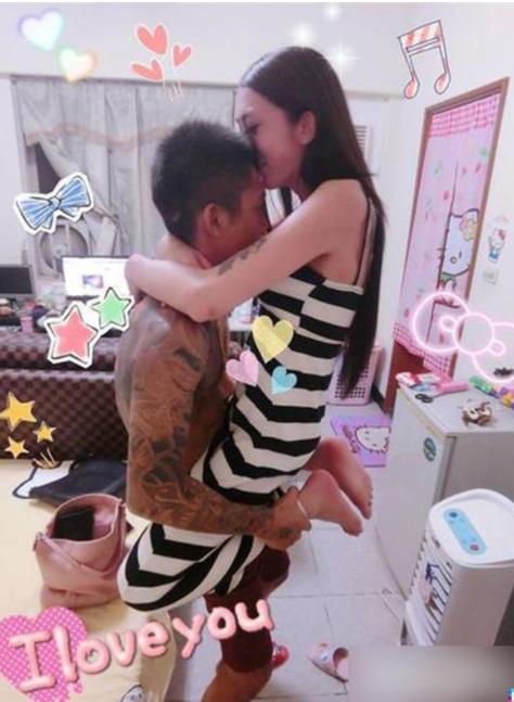 美女向男友坦承「自己其實是男人」感動全球!如今男友「為了娶她竟決定....」全世界再度淚崩!