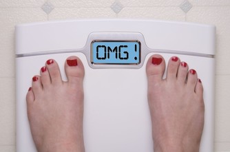 large