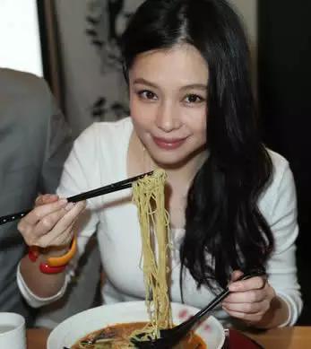 面條怎麼煮更好吃？ 記住這7個不起眼的小技巧