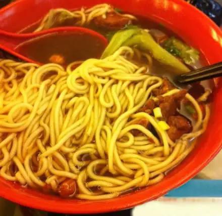 面條怎麼煮更好吃？ 記住這7個不起眼的小技巧