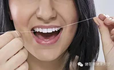 別再讓牙垢繼續禍害你的心臟! 6種清潔牙垢的方法你值得一試