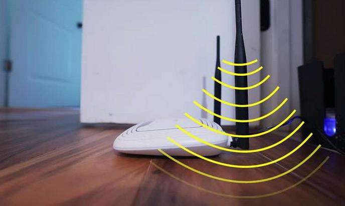 5招科技達人親自傳授看起來怪異的路由器改變大法，讓你的Wi-Fi網路像火箭一飛衝天！