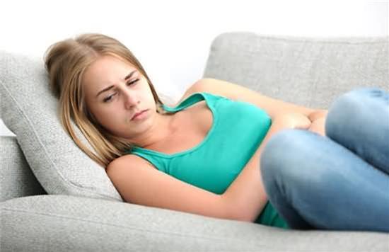 影響生育：了解多囊卵巢綜合症症狀