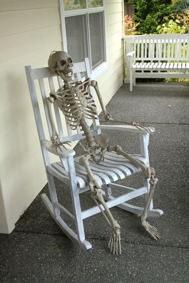 21个「名字奇怪到常被叫错的人」会秒懂的超中肯表情.