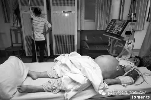 八個月孕婦臨產前竟猝死麻將桌上，一副十三幺奪走母子