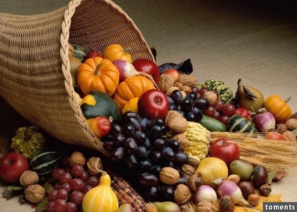 水果這樣吃越吃越肥（內含正確的減肥水果吃法）