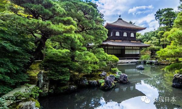 去日本旅遊，一定要知道的10大規矩和10大禁忌！