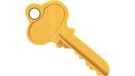 7種常見門鎖安全性 看鑰匙就能識別