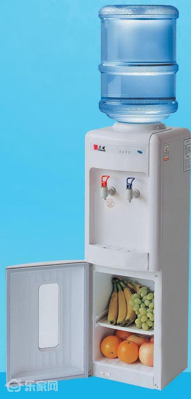 家裡喝水，用飲水機好還是電水壺好？看完這些驚呆了