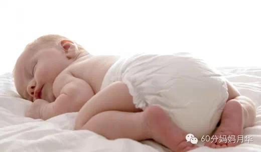 0-2歲新手寶媽最容易犯的喂養錯誤，來看看你犯過哪些