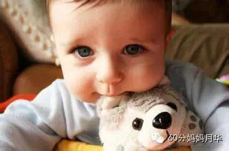 0-2歲新手寶媽最容易犯的喂養錯誤，來看看你犯過哪些