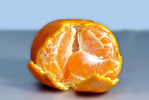 柑橘籽別亂丟！3大橘子廢物超養生