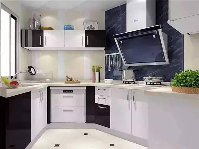 廚房、衣櫃這樣設計，住30年不用換！