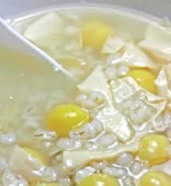 太棒了！這10道「素食湯」超養生！每天喝一碗，讓你健康又長壽！趕快收藏起來！