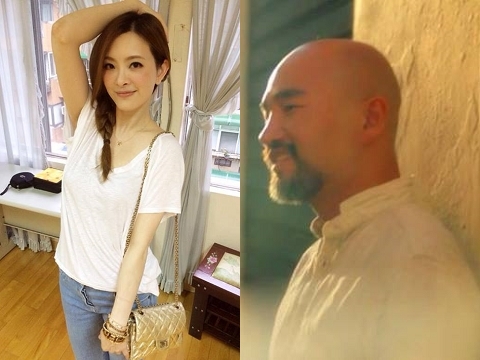 很多人質疑「歌手辛龍憑什麼娶到國標女王劉真」，但看完他偷偷為妻子做的事後這些人的臉都被打腫了！