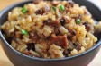 【瘋傳】讓剩米飯變美食的12種超簡單的方法……