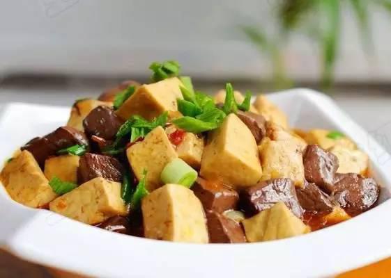 豆腐做好了比肉還好吃，特推薦12種做法大全，不會的趕緊動手學