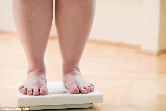 6種所有人都認為只是「胖」但其實完全不同的「典型肥胖方式」，原來每種肥肉的減法都不同！