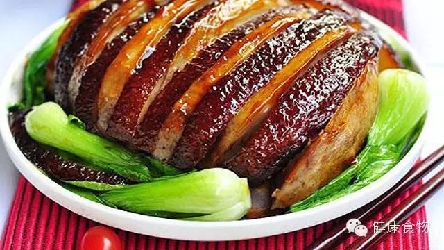 美食 | 香芋做法大全，每一種做法都讓你流口水！