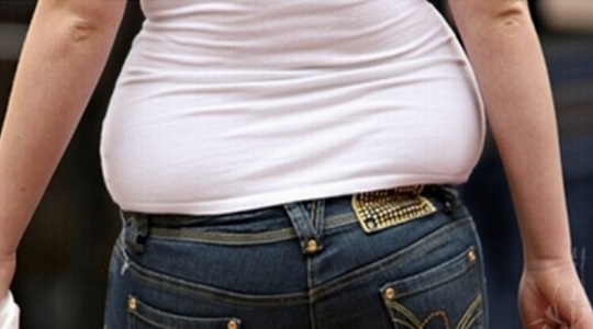 過年吃胖有救了！媽媽跟我分享強效「清宿便」神招！她這樣吃水果，一周激瘦1.5公斤！