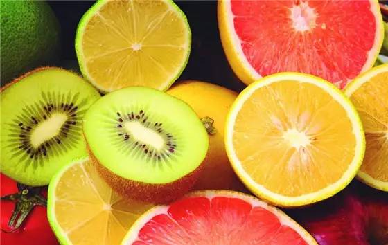健康】水果的十二條謠言，你知道嗎, 快來分享給你家人朋友
