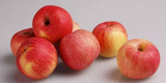蘋果什麼時候吃最好？（答案驚呆了！！！）