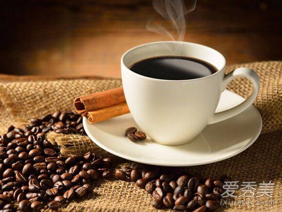 喝咖啡上癮易致死亡 6方法讓你跟咖啡因癮症說再見