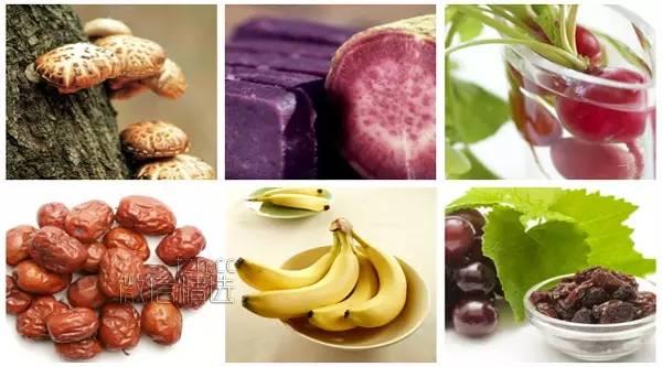 免疫力差易生病！營養專家推薦這10種食物，提高你的免疫力！