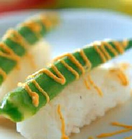 秋葵是癌症剋星但很難料理得好吃。這19道「保證光看照片就會讓你口水猛流」的特色秋葵食譜會讓你天天都想吃！