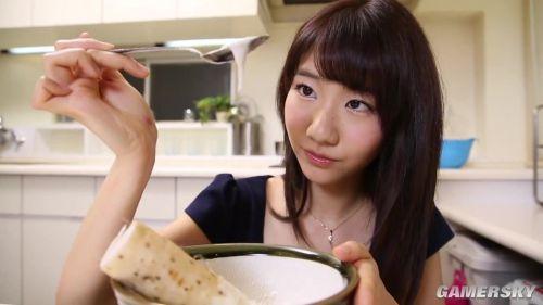 這一碗粥效果絕讚,女人常喝速瘦20斤,減肥還養顏