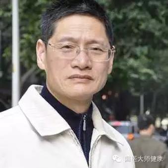 哈佛醫生教你60秒立馬睡著,一試一個准~