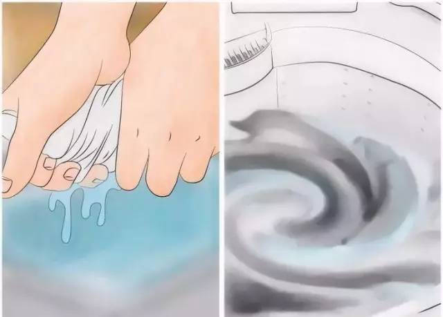 你的毛巾可能比抹布還髒！教你幾招掃滅細菌