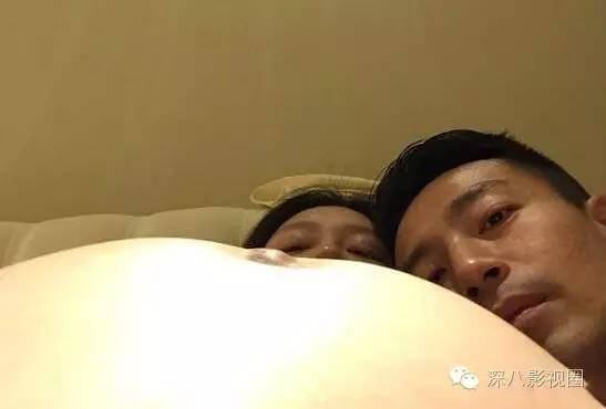 大S在ICU急救張蘭卻在曬孫子！但她知道如何越過婆婆這座大山