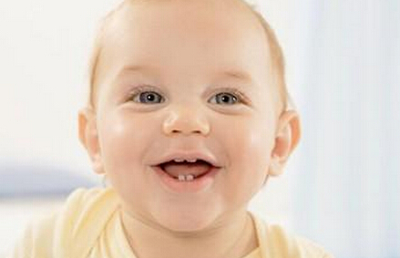 關於嬰兒磨牙餅乾的6個誤區（90%媽媽不知！）