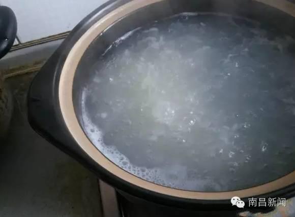 吃了這麼多年的飯,從不知米飯中加這個...營養又好吃100倍!